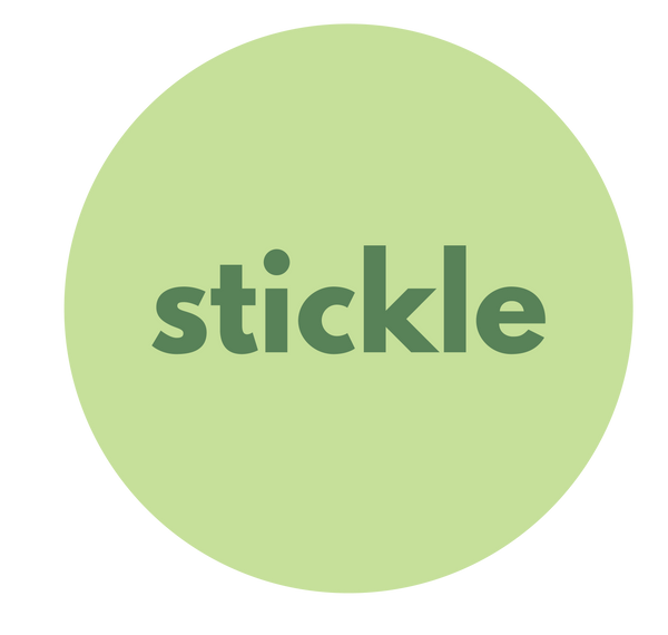Stickle